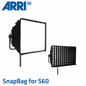 ARRI DoPchoice SnapBag for S60