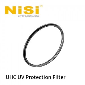 UHC UV 필터 / PRO NANO UHC UV