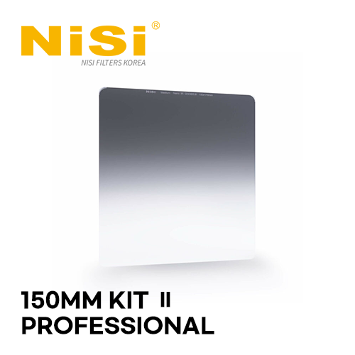 그린촬영시스템,150mm 프로패셔널 킷 2 | 150mm PROFESSIONAL KIT II