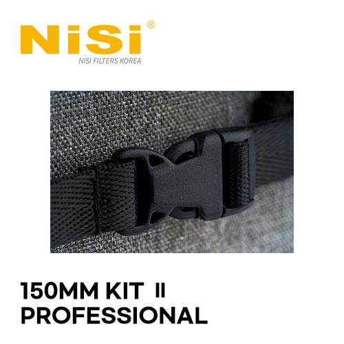 그린촬영시스템,150mm 프로패셔널 킷 2 | 150mm PROFESSIONAL KIT II