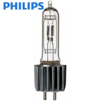 230V 750W HPL LAMP PHILIPS