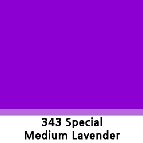 그린촬영시스템,343 Special Medium Lavender