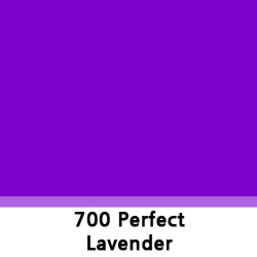 그린촬영시스템,700 Perfect Lavender
