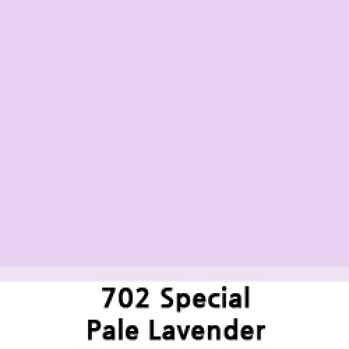 그린촬영시스템,702 Special Pale Lavender