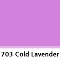703 Cold Lavender