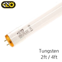 KINO True match Tungsten lamp 3200K (택배불가제품)