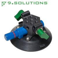 (9.VB5105) Suction Cup