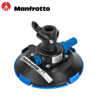 241s Manfrotto PUMP CUP WITH 16mm SOCKET