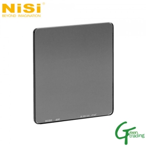 그린촬영시스템,4x4" 0.9 (3 stop) Nano iR ND Filter