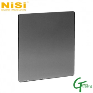 그린촬영시스템,6.6x6.6" 0.9 (3 stop) Nano iR ND Filter