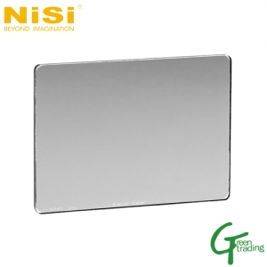 그린촬영시스템,4x5.65" 0.6 (2 stop) Nano iR ND Filter