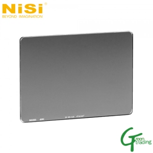 그린촬영시스템,4x5.65" 0.9 (3 stop) Nano iR ND Filter