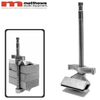 420210 MSE MATTHELLINI CLAMP  6” END JAW 조클램프