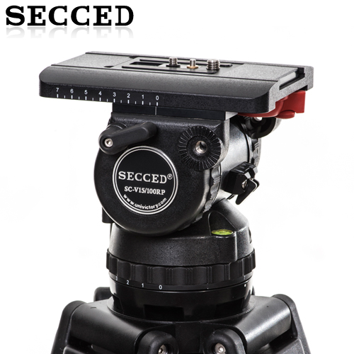 그린촬영시스템,SECCED HEAD SC-V15/100RP