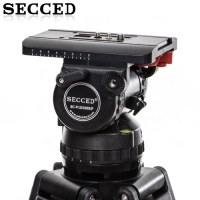 SECCED HEAD SC-V15/100RP