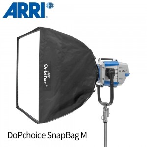 ARRI DoPchoice SnapBag M For Orbiter