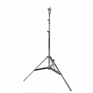 369675  MSE Digital Combo Stand