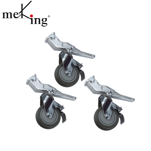 그린촬영시스템,M11-036B Meking Castor Wheel Set