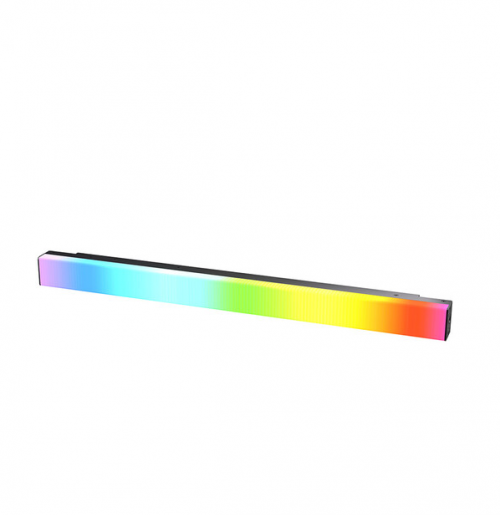 그린촬영시스템,INFINIBAR PB6 2′ RGBWW Led Pixel Bar