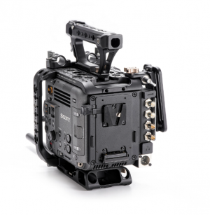 Full Camera Cage Plus for Sony BURANO