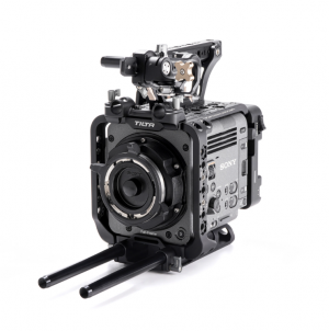 Advanced Camera Cage for Sony BURANO - Advanced Kit