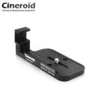HDMI Clamp for 5D