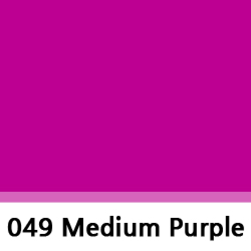 그린촬영시스템,049 Medium Purple
