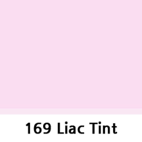 그린촬영시스템,169 Liac Tint