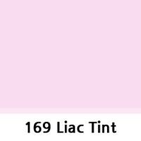169 Liac Tint