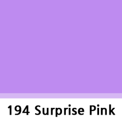 그린촬영시스템,194 Surprise Pink