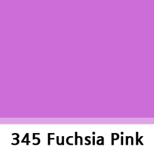 그린촬영시스템,345 Fuchsia Pink
