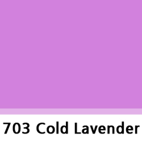 그린촬영시스템,703 Cold Lavender