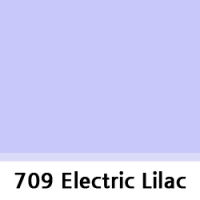 709 Electric Lilac