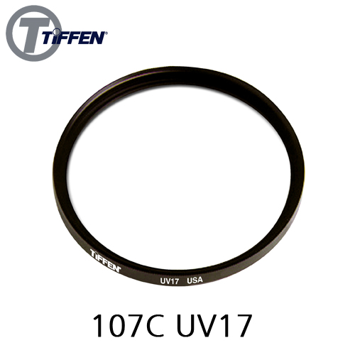 그린촬영시스템,107C UV17 FILTER