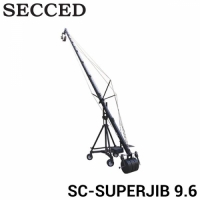 SC-SUPERJIB 9.6 Kit