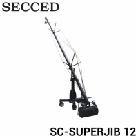 SC-SUPERJIB 12 Kit