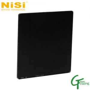 그린촬영시스템,6.6x6.6" 1.8 (6 stop) Nano iR ND Filter