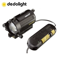 Dedo Light DLH-4 150W