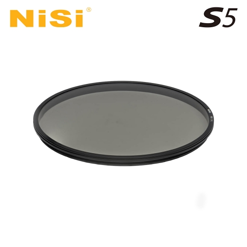 그린촬영시스템,Nisi S5 PRO Holder Kit (Sigma 14mm F/1.8 DG HSM Art)