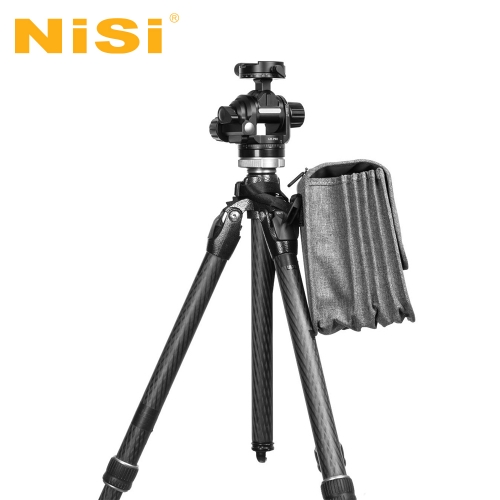 그린촬영시스템,Nisi 150mm Filter pouch CADDYP 필터 파우치