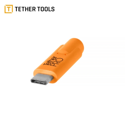 그린촬영시스템,TetherPro USB-C to USB-A Female Adapter