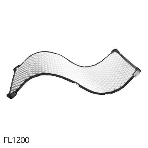 FL1200 KIT Flexible LED