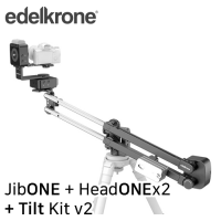 JibONE Bundle Set 02