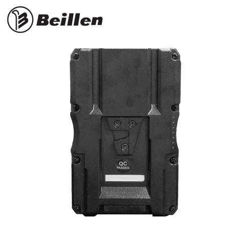 그린촬영시스템,Beillen V-Mount 160Wh Battery