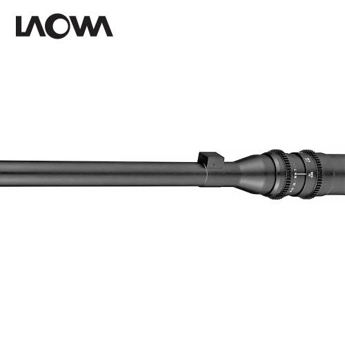 그린촬영시스템,Laowa 24mm f14 Probe Lens