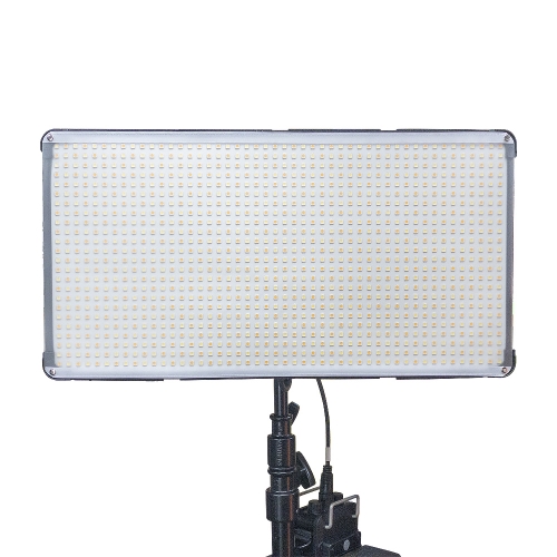 그린촬영시스템,FL1200KIT Flexible LED 120W